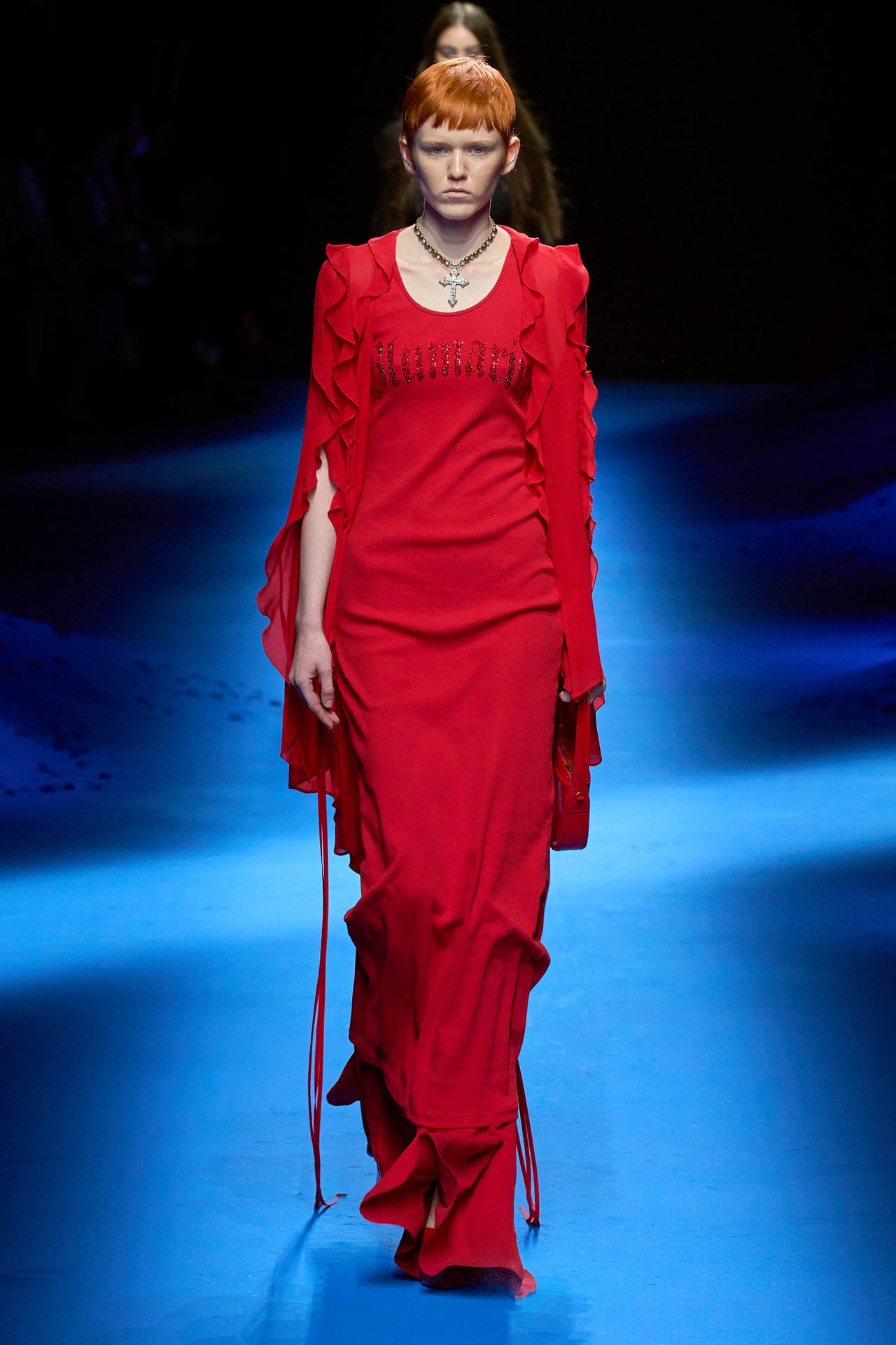 00041-blumarine-spring-2023-ready-to-wear-credit-gorunway