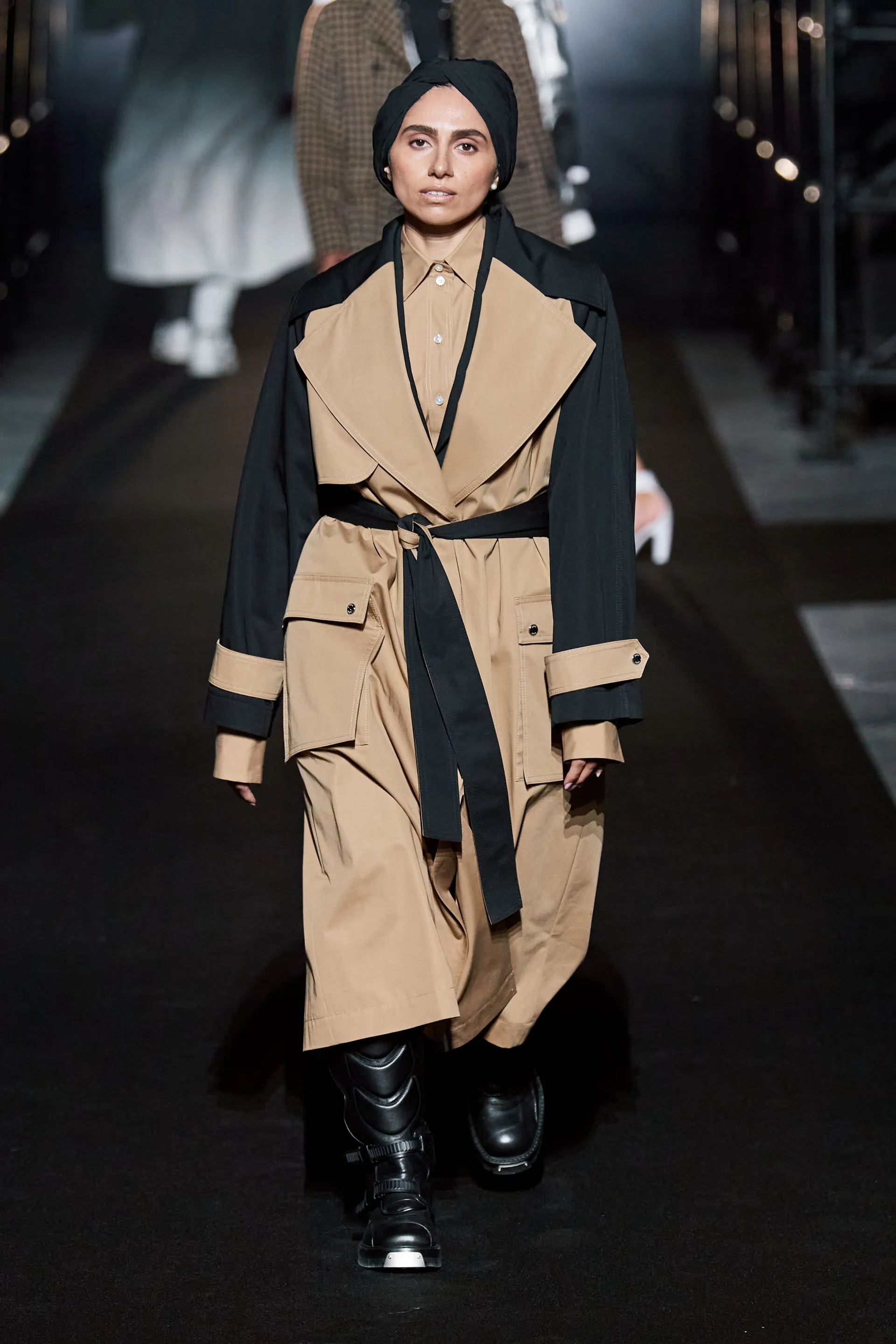 00041-boss-fall-2022-ready-to-wear-credit-gorunway