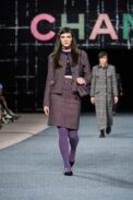 00041-chanel-fall-2022-ready-to-wear-paris-credit-gorunway-1.jpeg