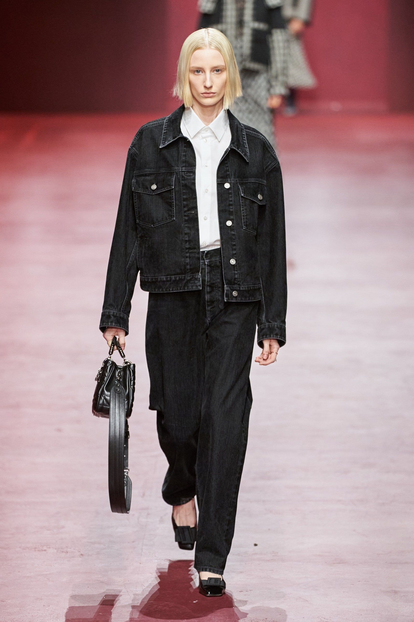 00041-christian-dior-fall-2022-ready-to-wear-paris-credit-gorunway-1.jpeg