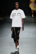00041-christopher-kane-spring-2023-ready-to-wear-credit-gorunway