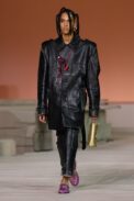 00041-coach-spring-2023-ready-to-wear-credit-gorunway