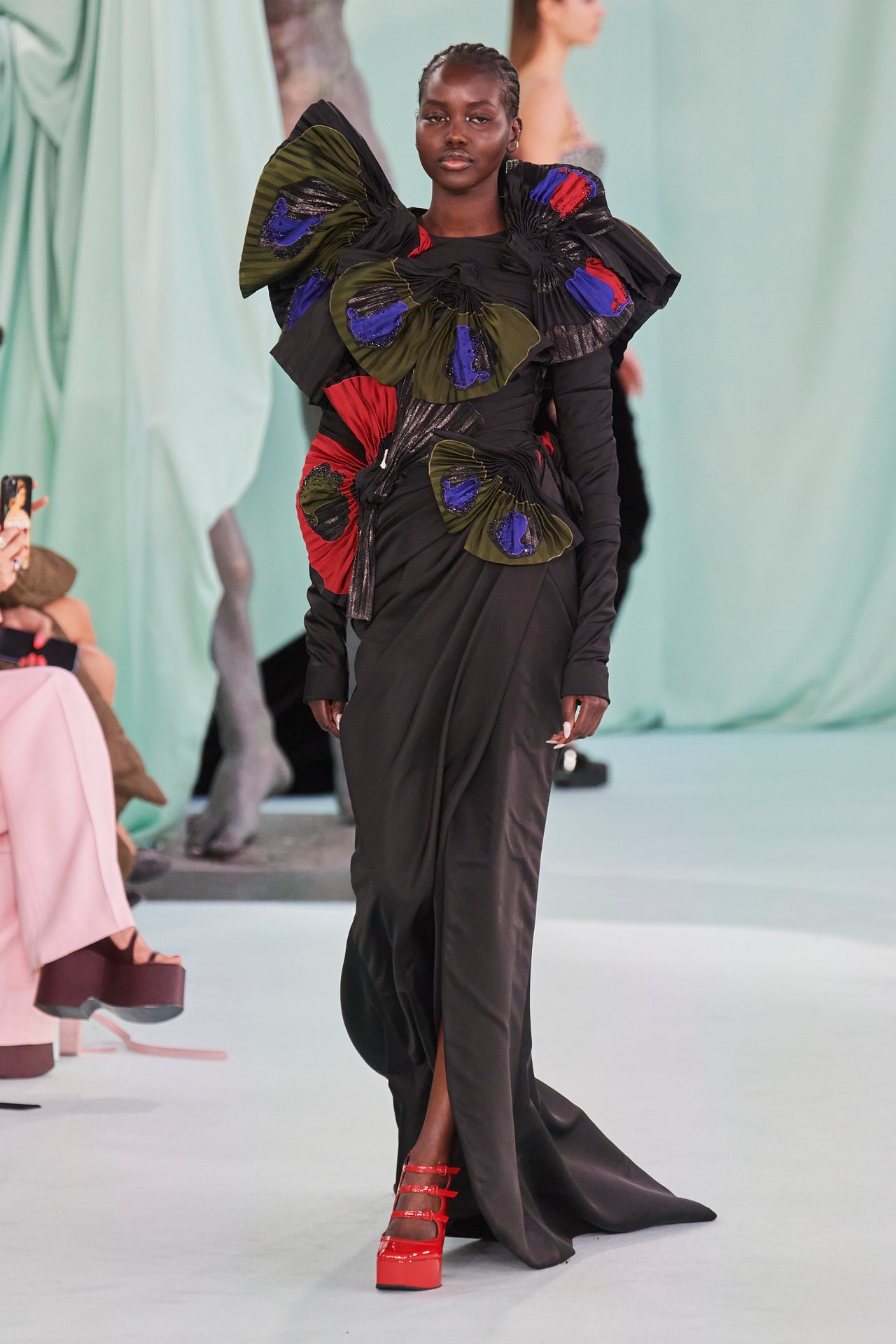 00041-del-core-fall-2022-ready-to-wear-credit-gorunway-1.jpeg