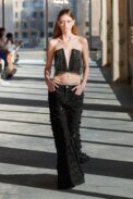 00041-dion-lee-spring-2023-ready-to-wear-credit-gorunway