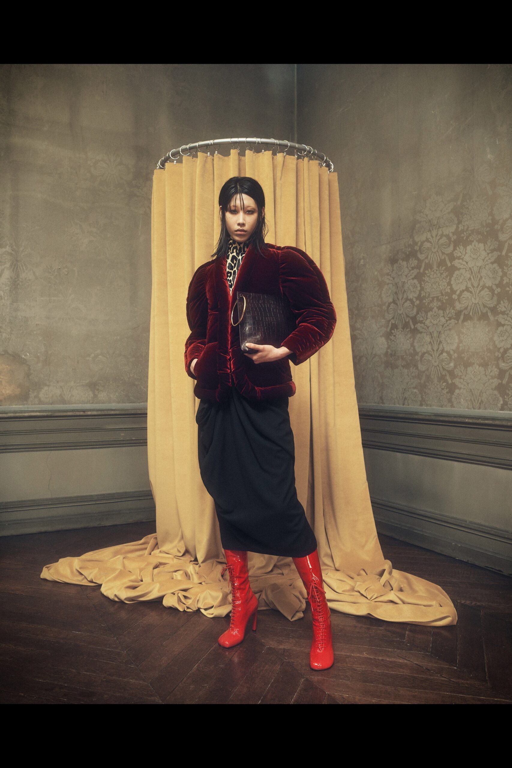 00041-dries-van-noten-fall-2022-ready-to-wear-paris-credit-casper-sejersen-1.jpg