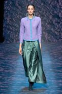 00041-emporio-armani-spring-2023-ready-to-wear-credit-gorunway