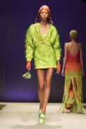 00041-gcds-spring-2023-ready-to-wear-credit-gorunway