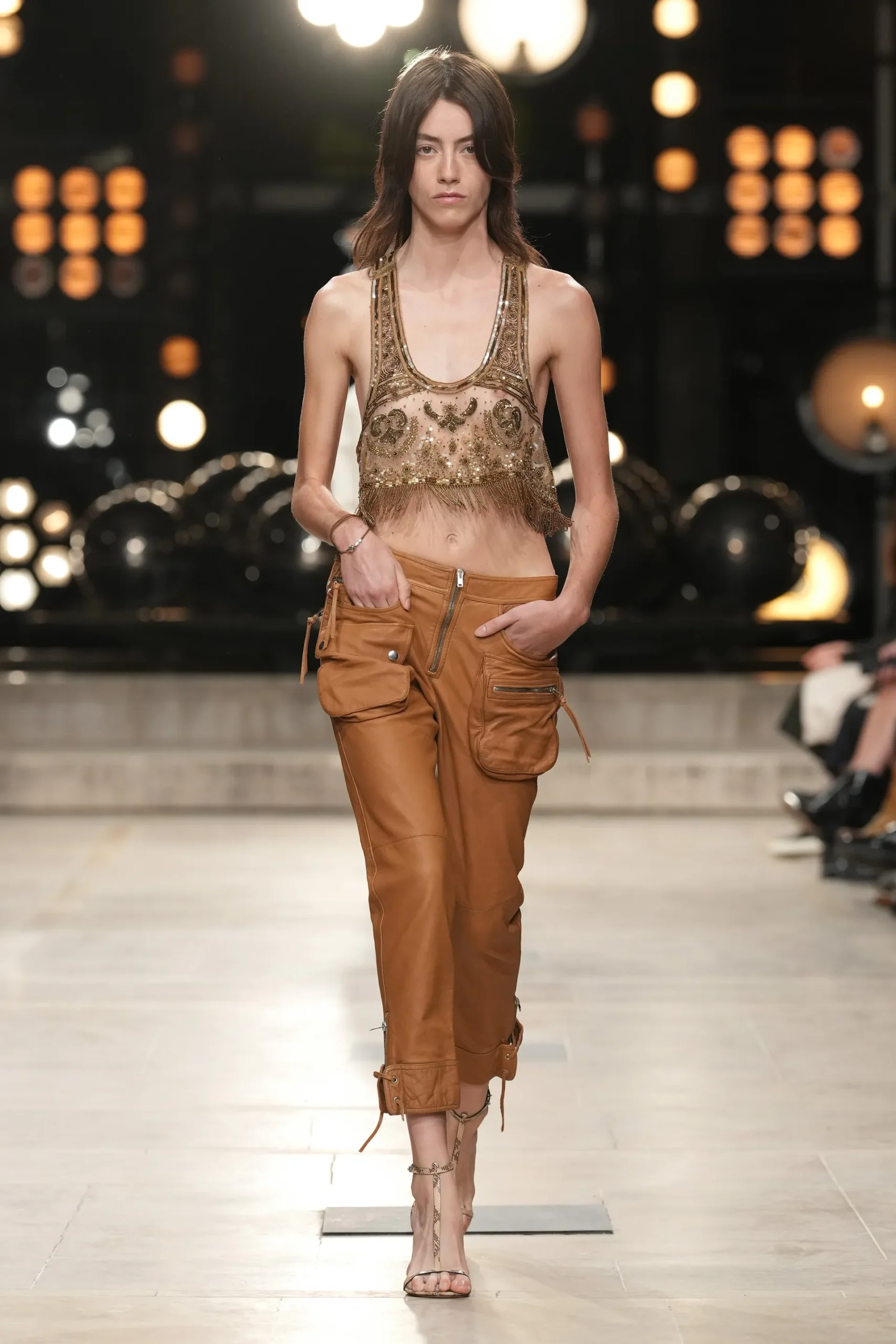00041-isabel-marant-spring-2023-ready-to-wear-credit-gorunway