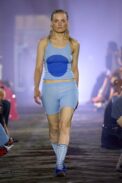00041-marni-spring-2023-ready-to-wear-credit-gorunway