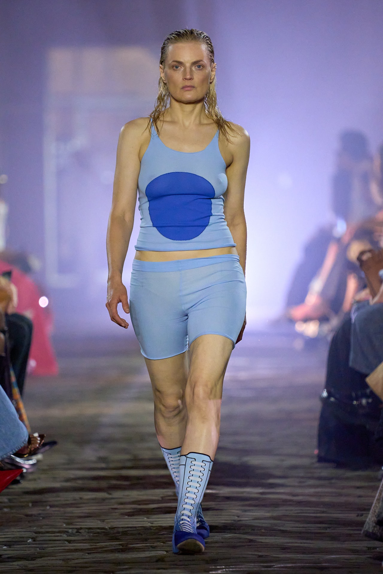 00041-marni-spring-2023-ready-to-wear-credit-gorunway