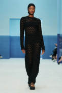 00041-max-mara-spring-2023-ready-to-wear-credit-gorunway