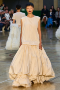 00041-molly-goddard-spring-2023-ready-to-wear-credit-gorunway