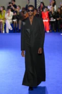 00041-off-white-spring-2023-ready-to-wear-credit-gorunway