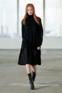 00041-peter-do-spring-2023-ready-to-wear-credit-gorunway