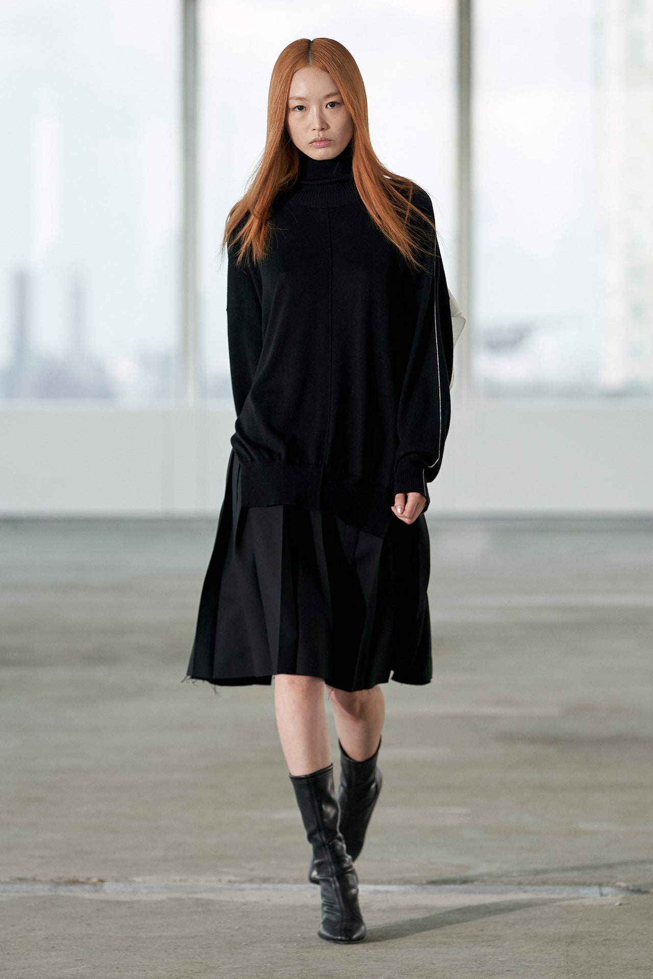 00041-peter-do-spring-2023-ready-to-wear-credit-gorunway