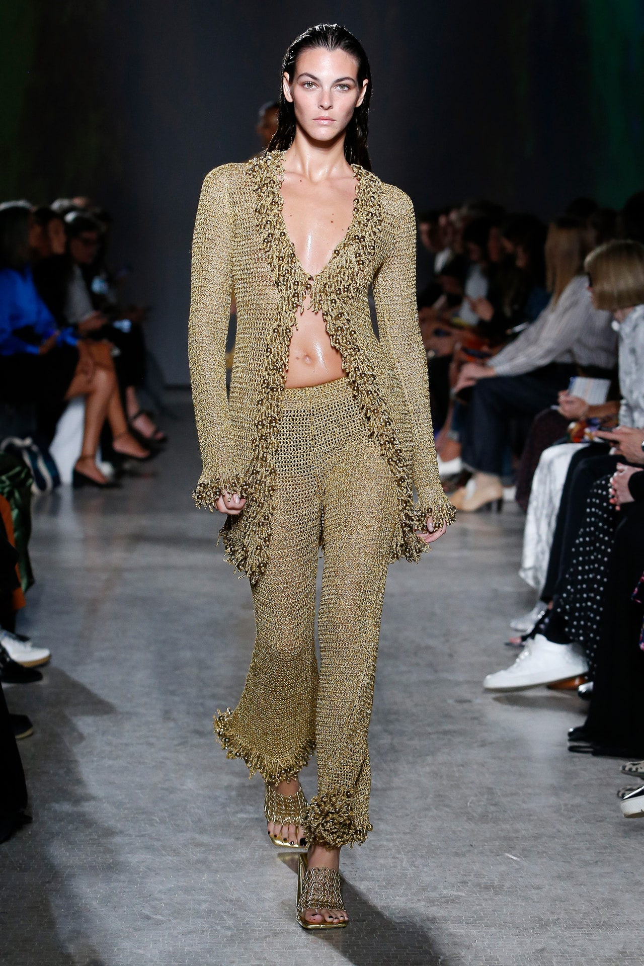 00041-proenza-schouler-spring-2023-ready-to-wear-credit-monica-feudi