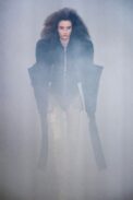 00041-rick-owens-fall-2022-ready-to-wear-paris-credit-gorunway-3.jpg