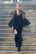 00041-rick-owens-spring-2023-ready-to-wear-credit-gorunway