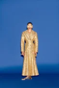 00041-schiaparelli-spring-2023-ready-to-wear-credit-brand