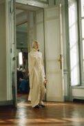 00041-the-row-resort-2023-paris-credit-brand-1.jpeg