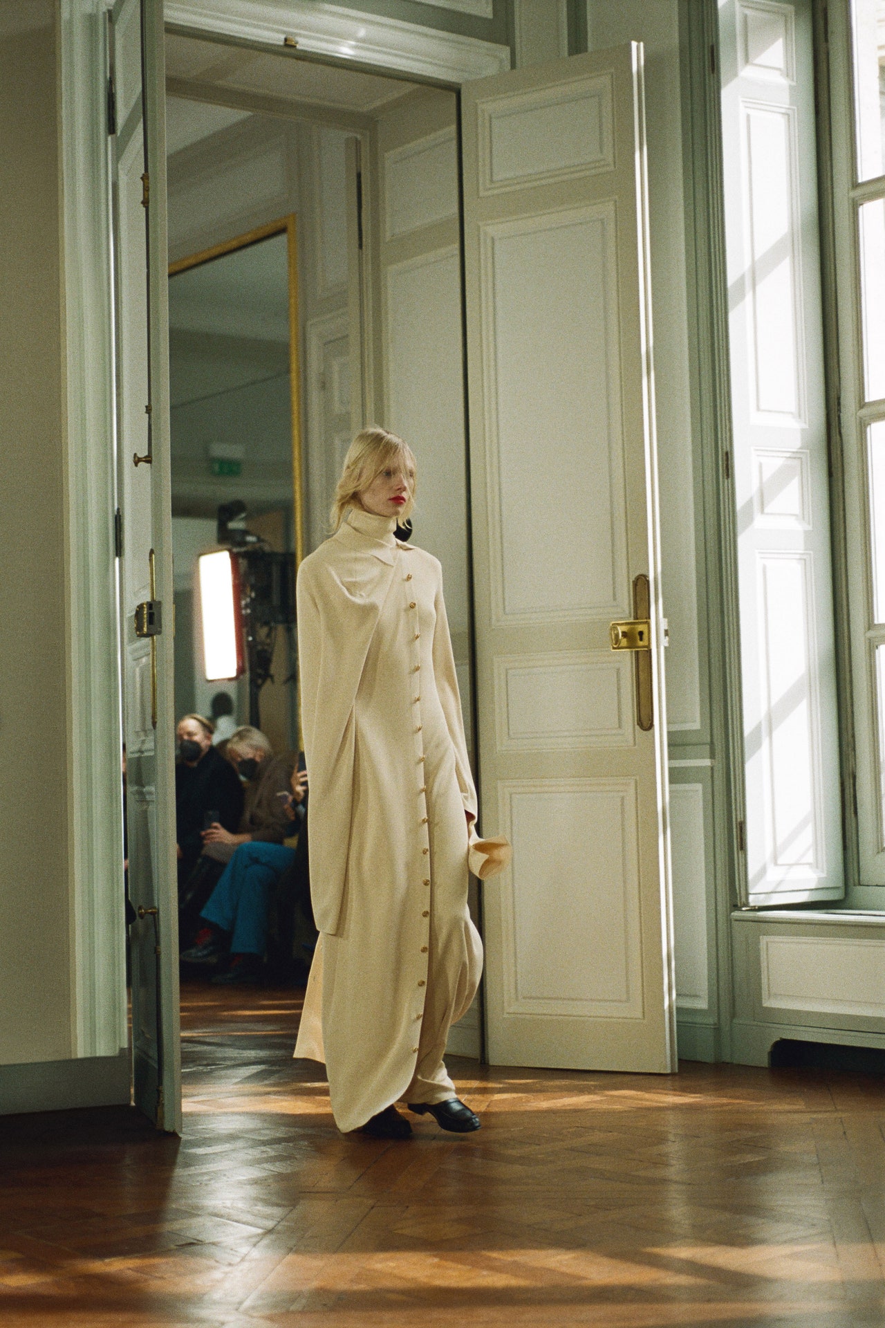 00041-the-row-resort-2023-paris-credit-brand-1.jpeg