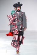 00041-thom-browne-fall-2022-credit-brand-1.jpeg