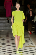 00041-undercover-spring-2023-ready-to-wear-credit-gorunway