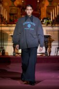 00041-willy-chavarria-spring-2023-menswear-credit-gorunway