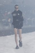 00042-balenciaga-fall-2022-ready-to-wear-paris-credit-brand-1.jpg
