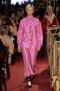 00042-batsheva-spring-2023-ready-to-wear-credit-gorunway