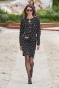 00042-chanel-resort-2023-monaco-credit-gorunway-1.jpeg