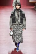 00042-christian-dior-fall-2022-ready-to-wear-paris-credit-gorunway-1.jpeg