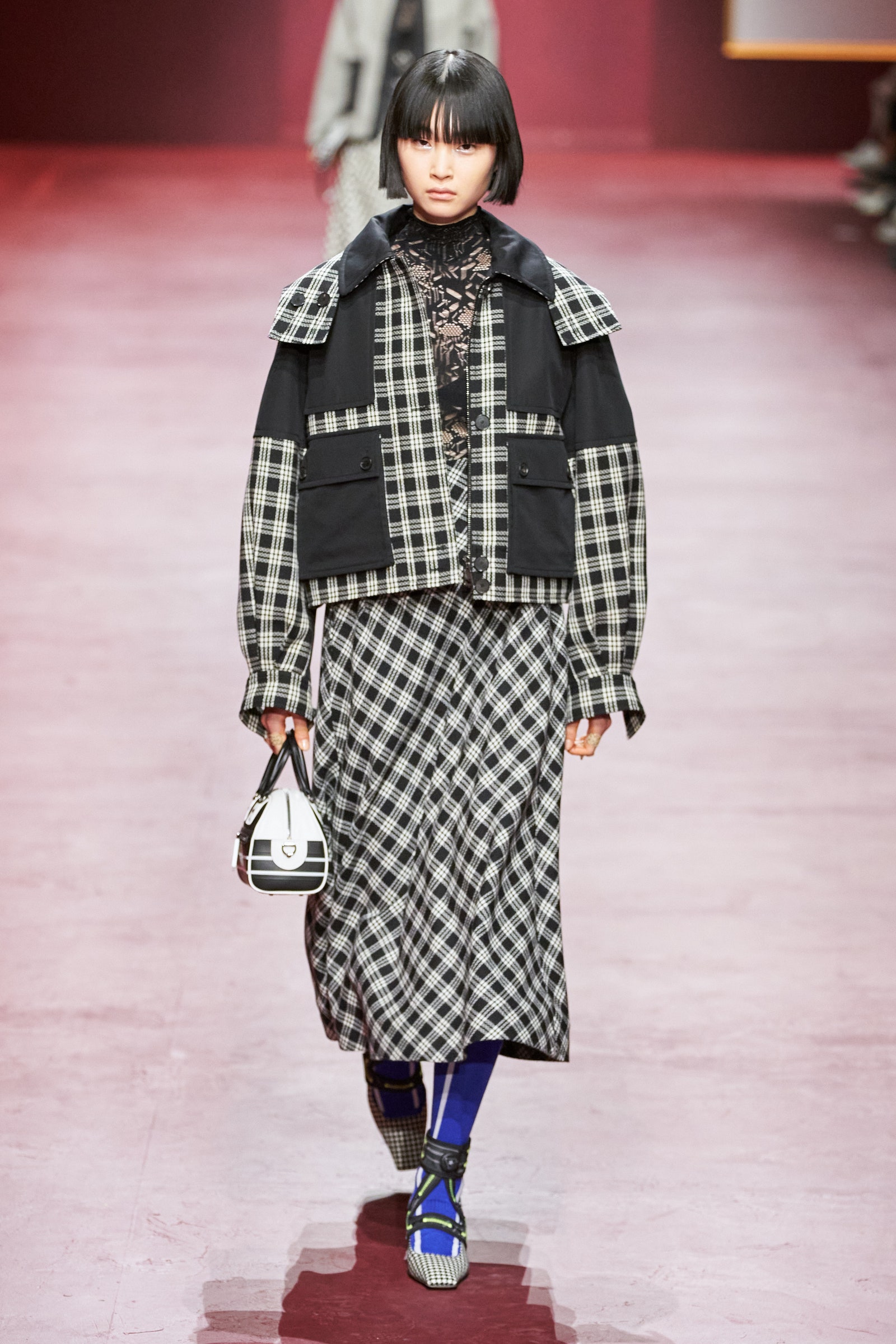 00042-christian-dior-fall-2022-ready-to-wear-paris-credit-gorunway-1.jpeg