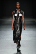 00042-christopher-kane-spring-2023-ready-to-wear-credit-gorunway