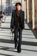 00042-dion-lee-spring-2023-ready-to-wear-credit-gorunway