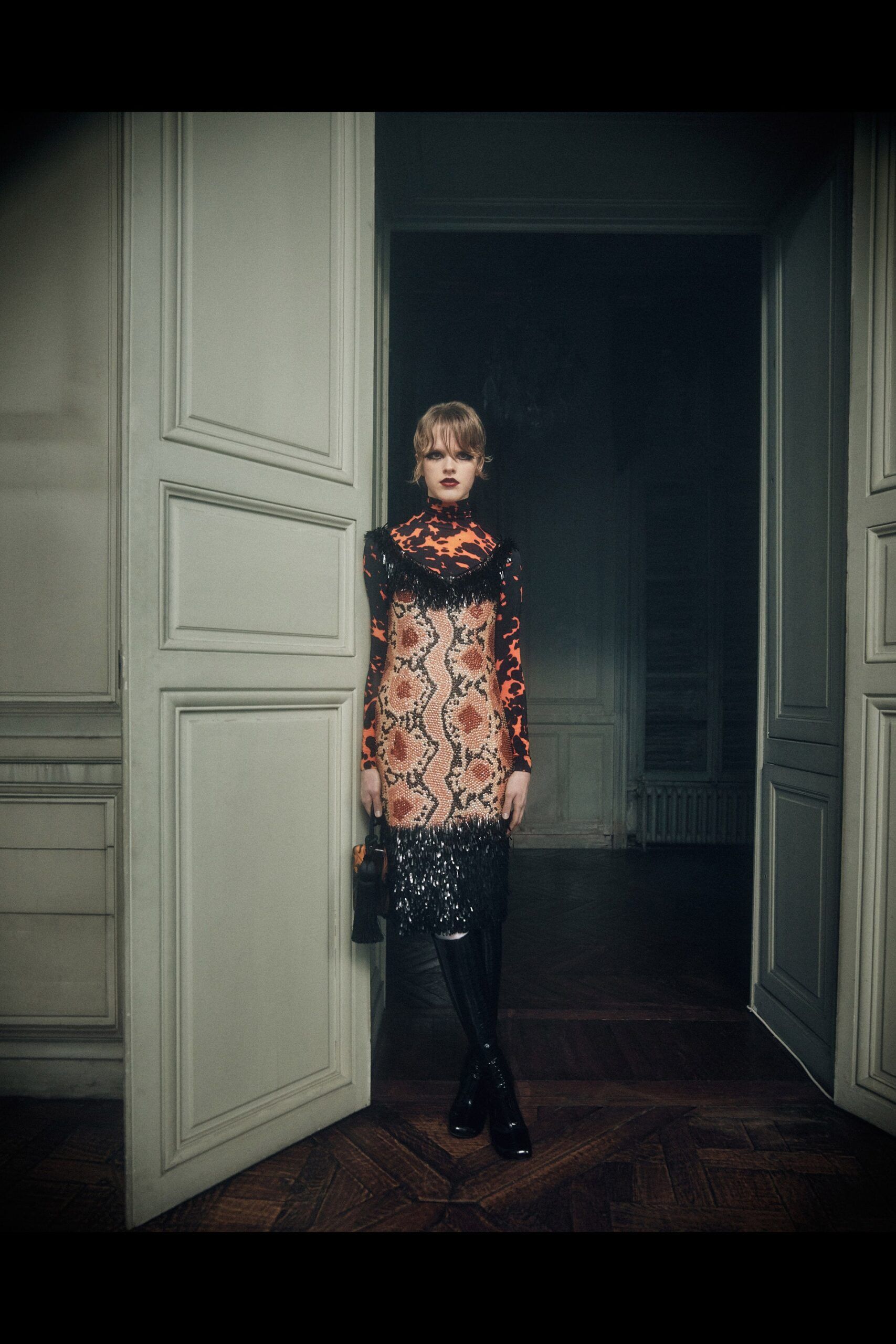 00042-dries-van-noten-fall-2022-ready-to-wear-paris-credit-casper-sejersen-1.jpg