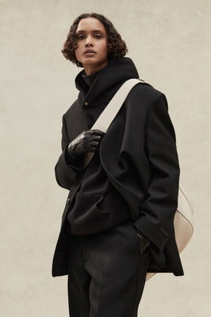00042-fear-of-god-fall-2022-ready-to-wear-credit-brand-1.jpeg