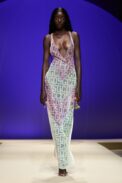 00042-gcds-spring-2023-ready-to-wear-credit-gorunway