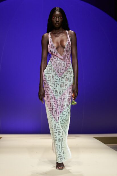 00042-gcds-spring-2023-ready-to-wear-credit-gorunway