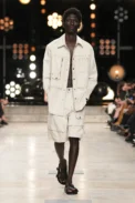 00042-isabel-marant-spring-2023-ready-to-wear-credit-gorunway