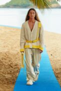 00042-jacquemus-spring-2022-ready-to-wear-credit-brand-1.jpg