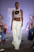 00042-marni-spring-2023-ready-to-wear-credit-gorunway