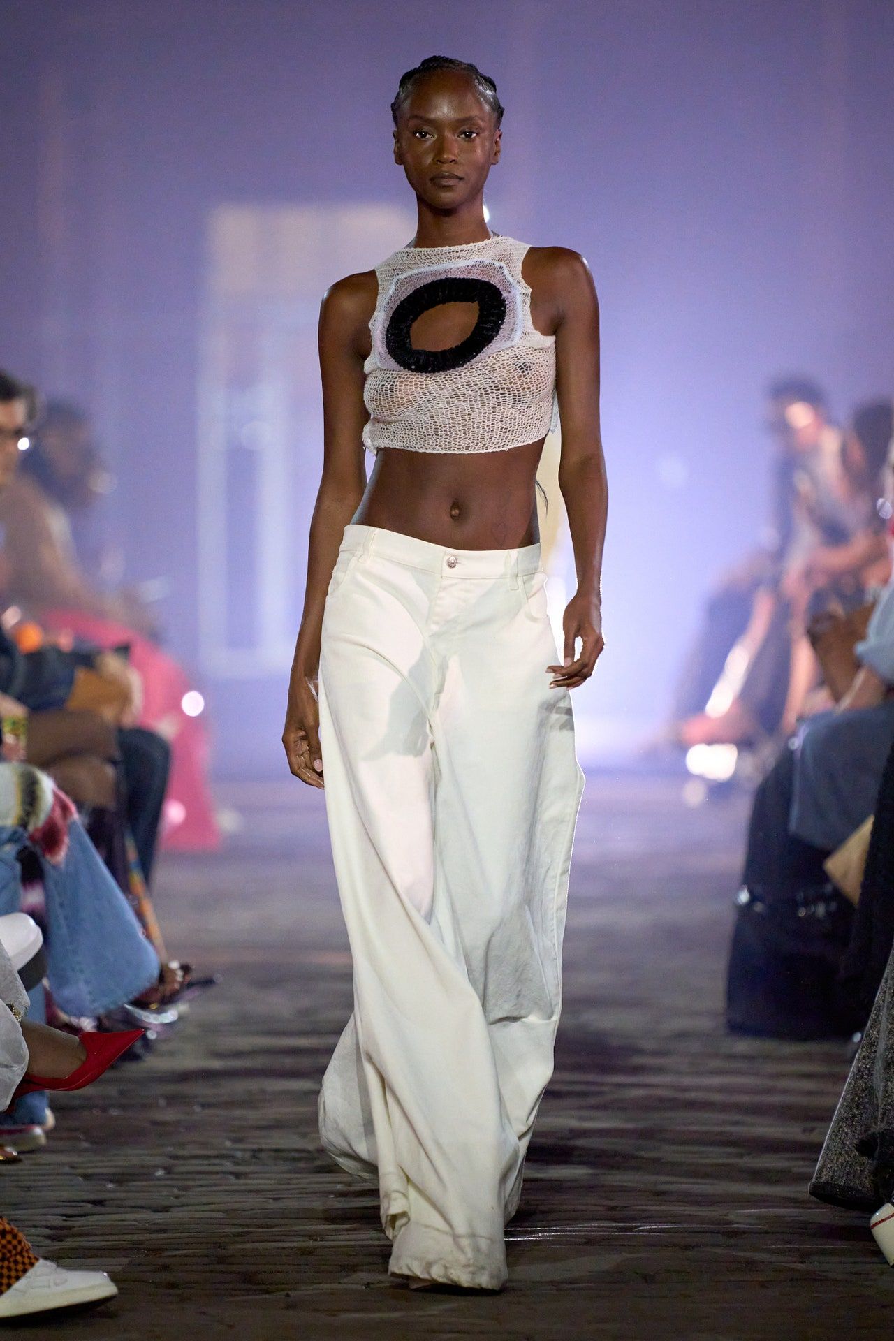 00042-marni-spring-2023-ready-to-wear-credit-gorunway