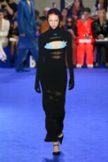 00042-off-white-spring-2023-ready-to-wear-credit-gorunway