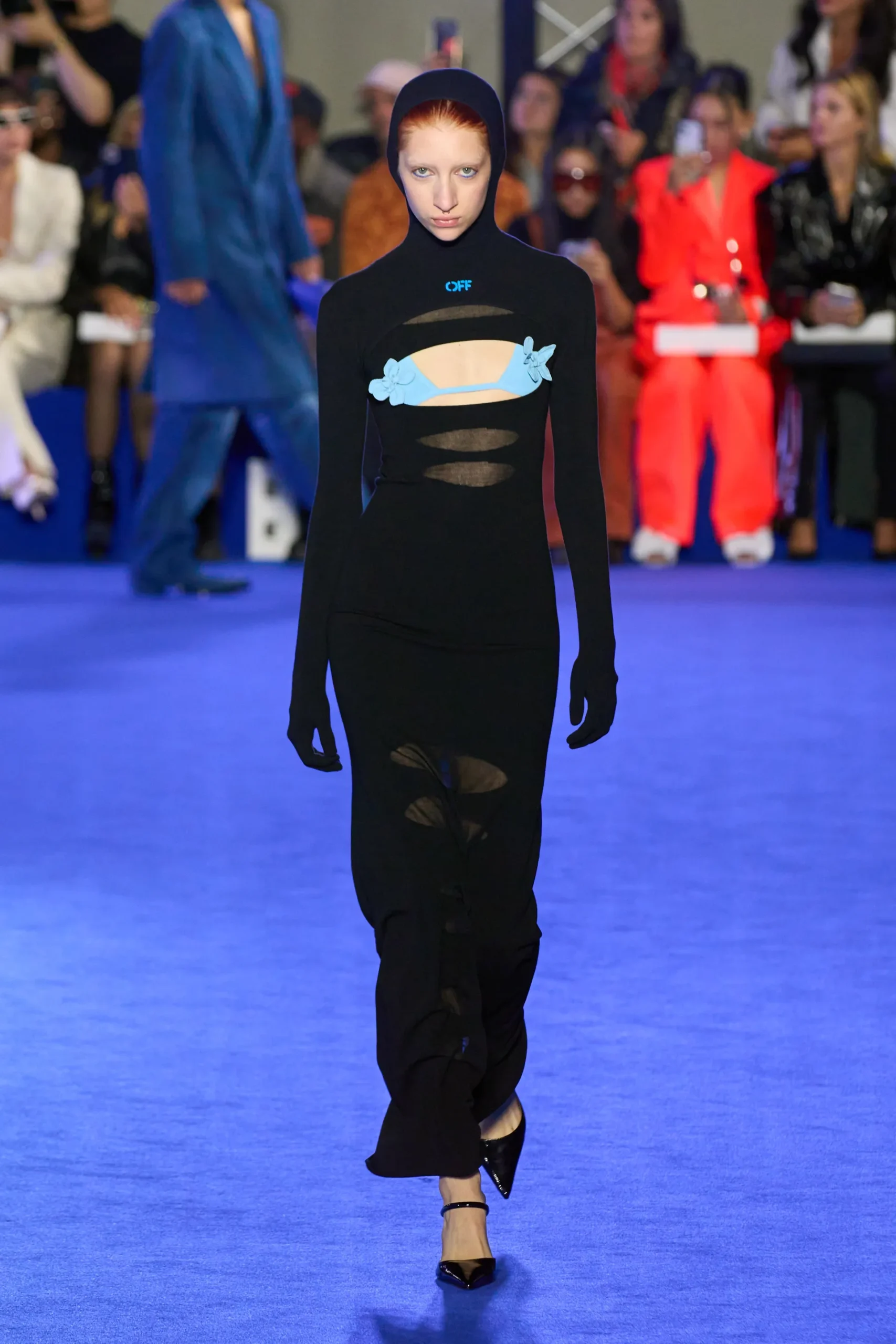 00042-off-white-spring-2023-ready-to-wear-credit-gorunway