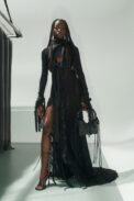 00042-ottolinger-fall-2022-ready-to-wear-paris-credit-mark-peckmezian-1.jpg