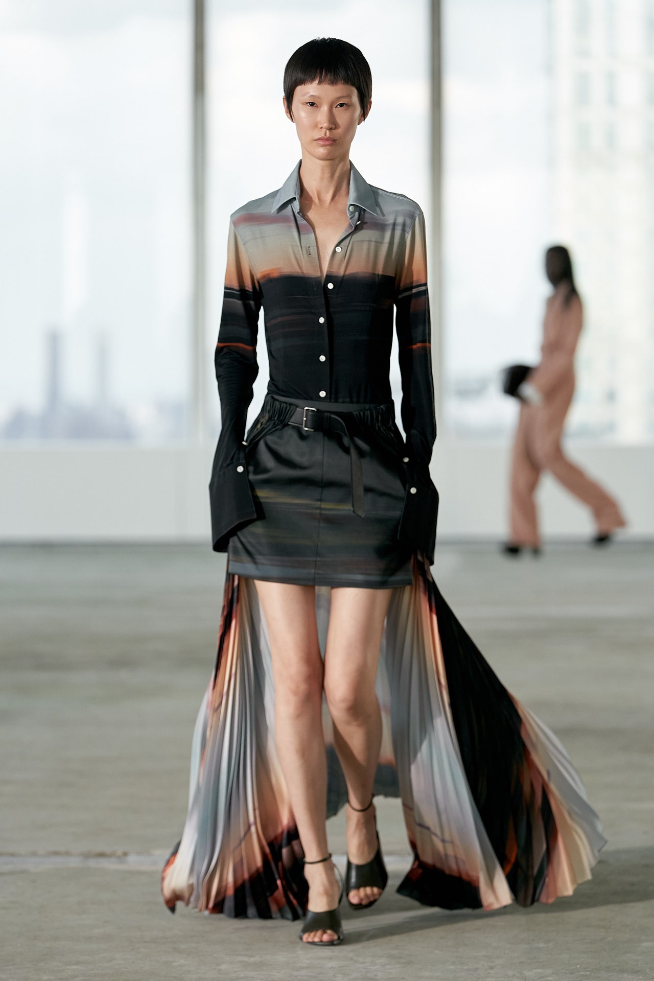 00042-peter-do-spring-2023-ready-to-wear-credit-gorunway