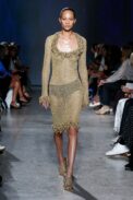 00042-proenza-schouler-spring-2023-ready-to-wear-credit-monica-feudi