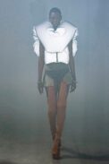 00042-rick-owens-fall-2022-ready-to-wear-paris-credit-gorunway-3.jpg