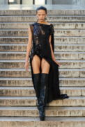 00042-rick-owens-spring-2023-ready-to-wear-credit-gorunway